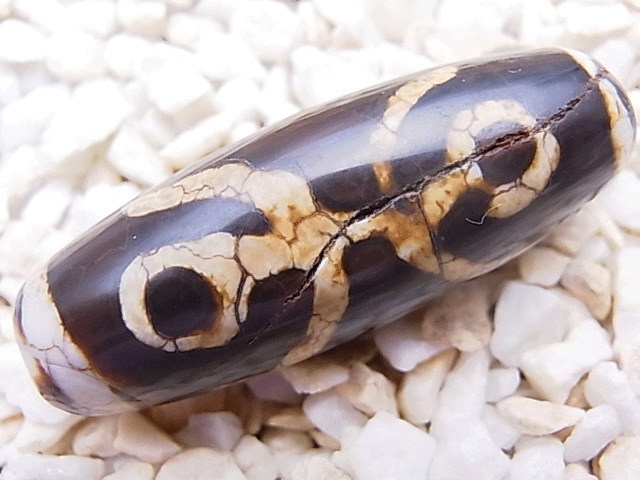 NC00045N�����ŷ��