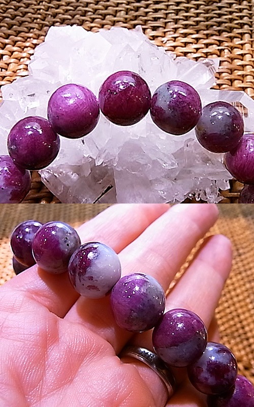 BM0003F������ӡ������ݥե��饤�ȡ��֥쥹��å�