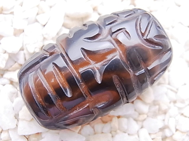 NC00051N��ŷ��ŷ��