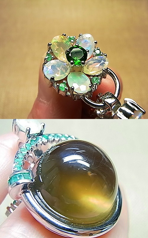 PM024������åĥ����ߥ��ѡ���ߥ�����ɡ��ǥ�����ڥ����ȥإå�