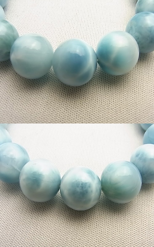 NB00086NF�����ʼ����ޡ����֥쥹��å�