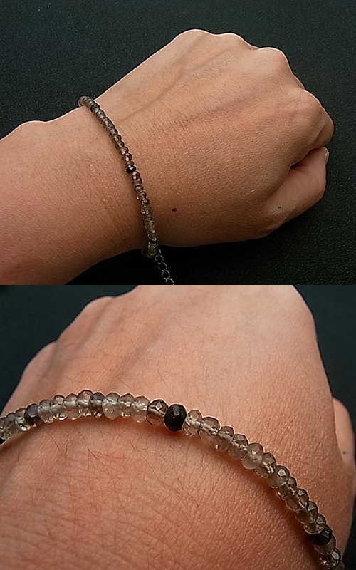 BM0022 �����С����奿���󥫥å� ���⡽�����������ġ��֥쥹��å�