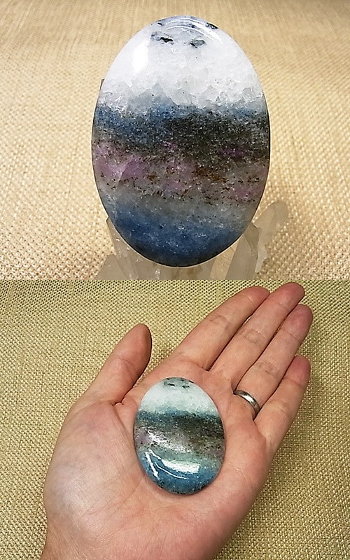 CLM0002ڵ롼 new stone롼