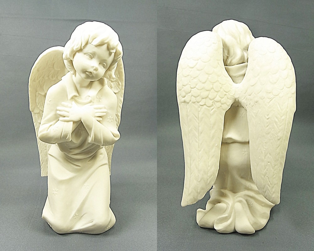 CBM0002 ����Х����� ŷ���� ��Light of hope��