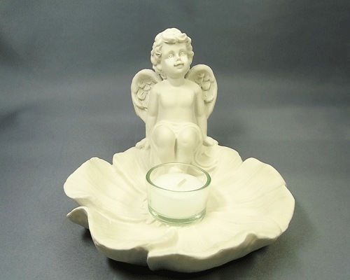 CBM0003  ����Х�����ŷ���� (�����ɥ�Ĥ���