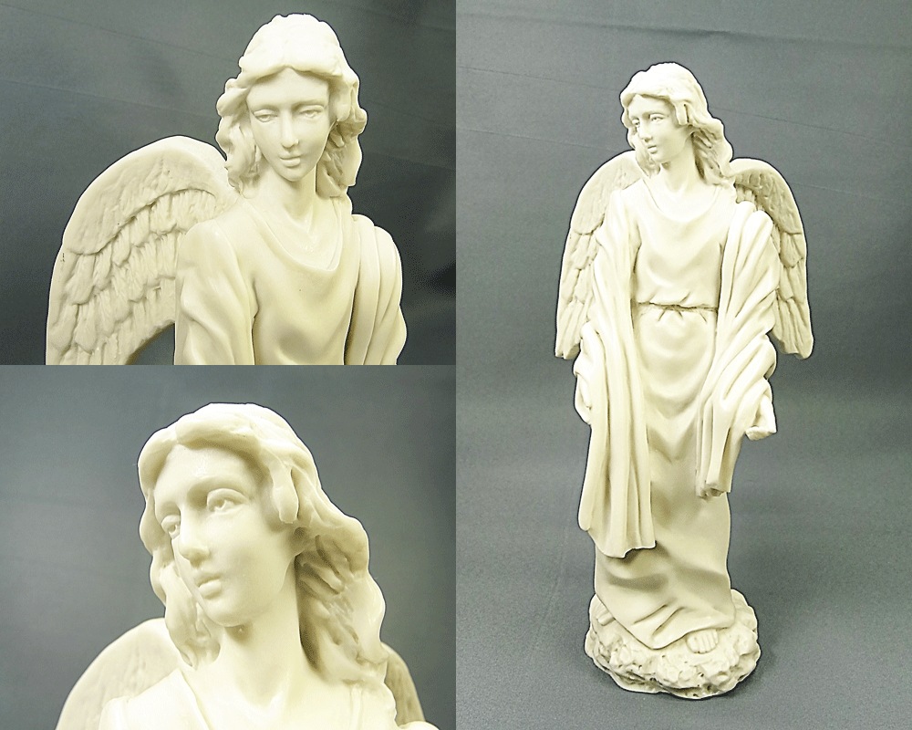 CBM0004F  Х ŷ ʥե