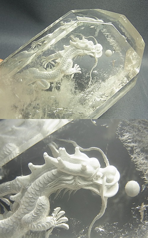 CBM0007 ζĦ��徽 �ݥ����