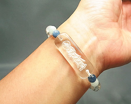 BM0043  ���ʩ�ʱ�ǯ��ǯ������¢��ˡ��֥쥹��å�