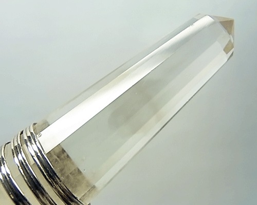 PM0031 �����ʼ��ҥޥ��徽���ڥ����ȥإå�