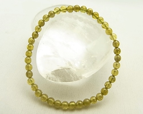 BM0059N ���꡼��ȥ�ޥ�� 4mm�̥֥쥹��å�