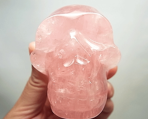 CBM0015 �������������ġ�������