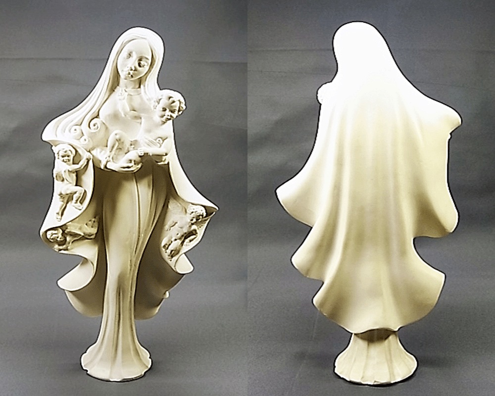 CBM0022 ����Х������� ������