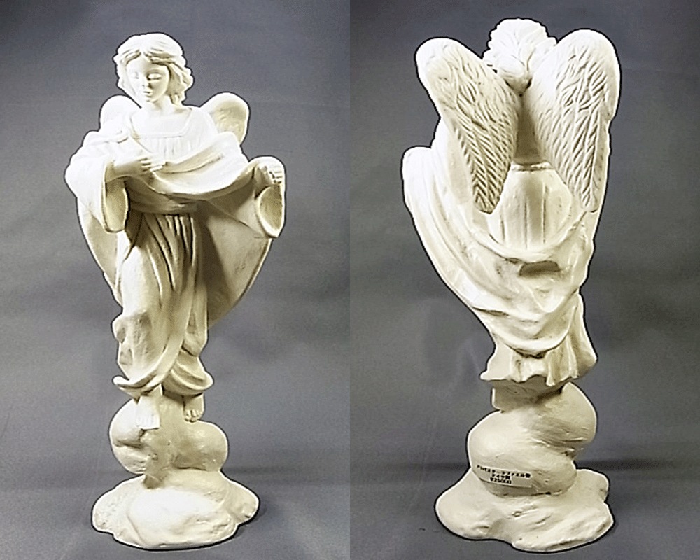 CBM0023F ����Х������� ��ե�������