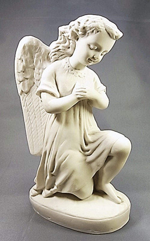 CBM0024 ����Х������� ŷ���������