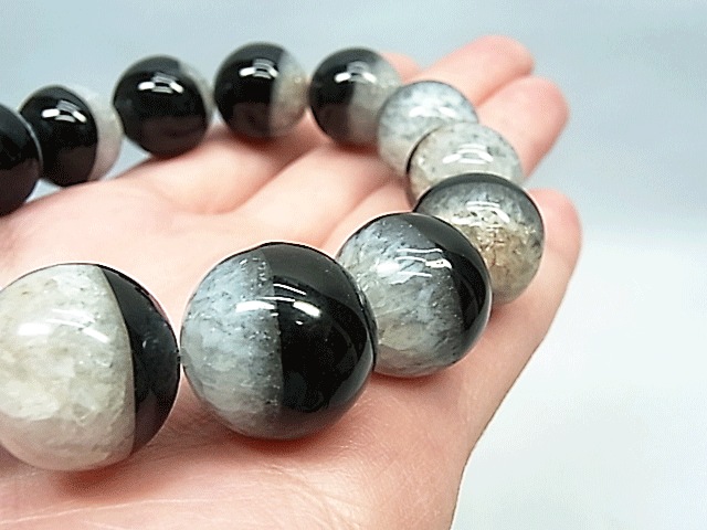 BM0099 ŷ���� 14mm�̥֥쥹��å�