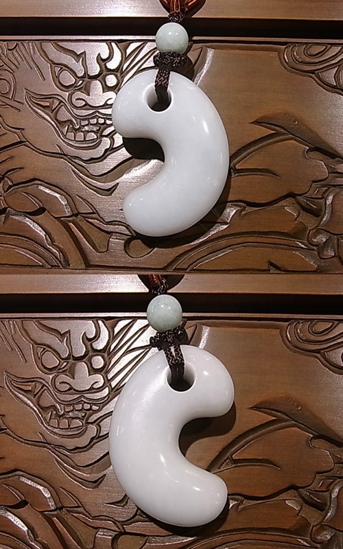 ������̵���� CBM0030N �ǿ� ����ǯ���̡� ������º�ʻ�����ǿ��