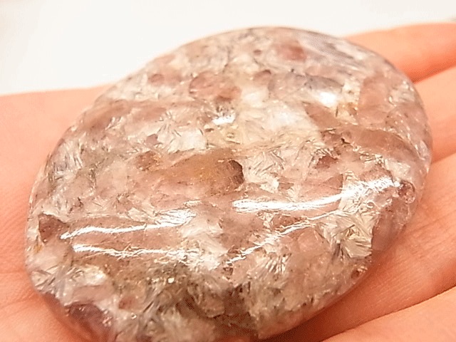 CLM0010F�ڵ����롼���� ��ԥɥ饤�ȡ��ȥ�ޥ�� �롼��