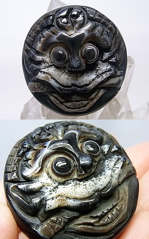 CBM0040 ���٥å��� ŷ����(����) �ꤢ��