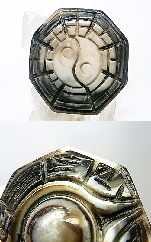 CBM0041 ���٥å��� ŷ����(����) �ꤢ��