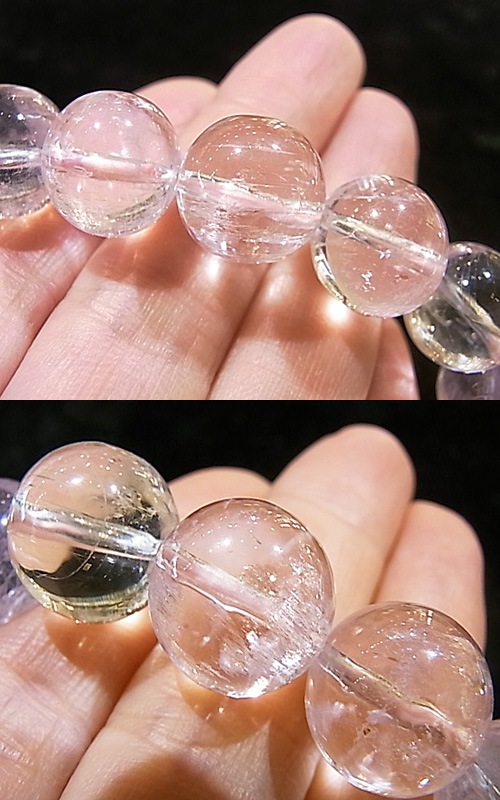BM0107N �ǹ�饯��ĥ����� 12mm�̥֥쥹��å�