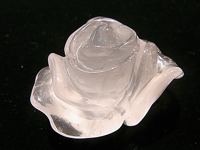 CBM0046N �ޥ��������뻺 �������������� �� �ʥߥˡ�