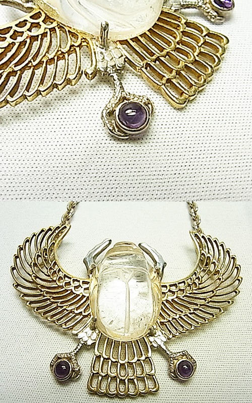 NM0003 �徽��������� �ǥ�����ͥå��쥹��Lei��