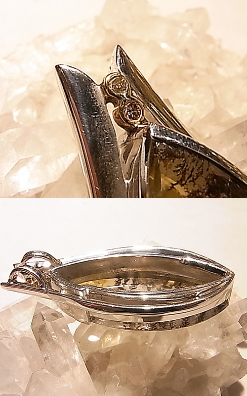 PM0065N �ǥ�ɥ���å��������� �ǥ�����ڥ����ȥإå� ��Geo��