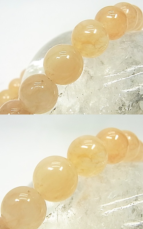 BM0115 ��������� ������ �����ĥ饤�� 8mm�̥֥쥹��å�