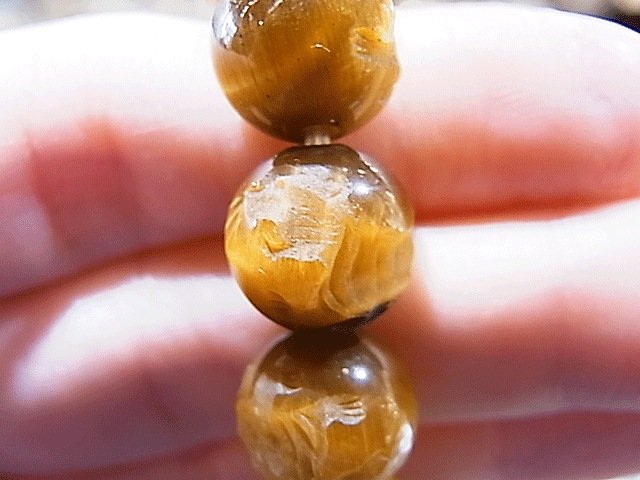 BM0121N ��Ħ�꥿�����������ʸ����С� 10mm�̥֥쥹��å�