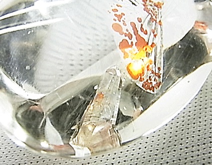 CLM0015�ڵ����롼���� ���ꥹ���륢������ �롼��(�����Х��