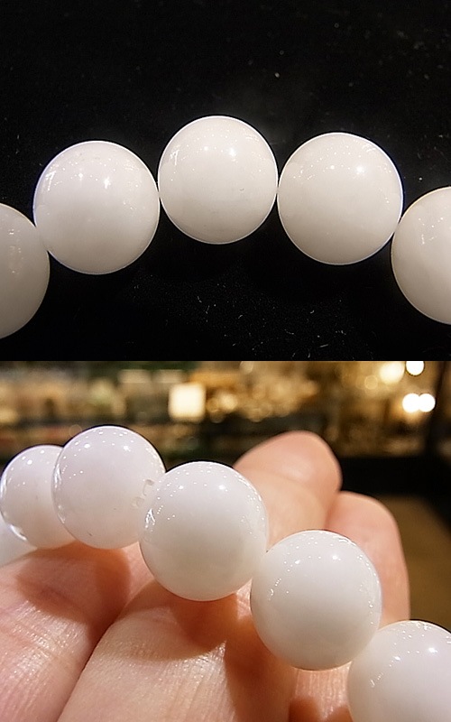 BM0129N ���ʼ� �����ĥ饤�� 10mm�̥֥쥹��å�