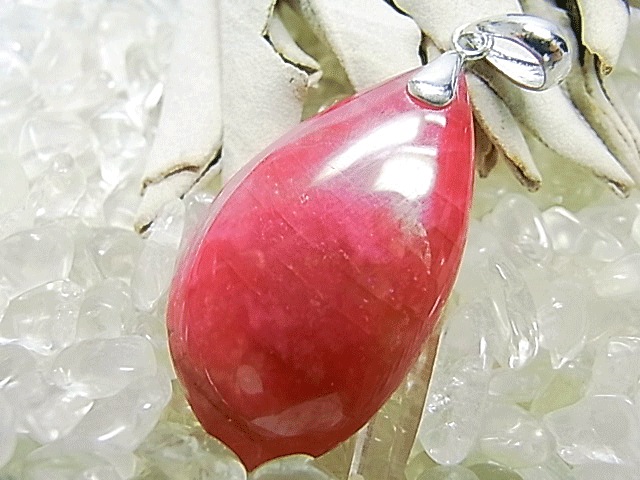 PM0081 �ڹ��ʼ��ۥ����ɥʥ��� �ڥ����ȥإå�