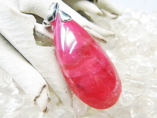 PM0082 �ڹ��ʼ��ۥ����ɥʥ��� �ڥ����ȥإå�