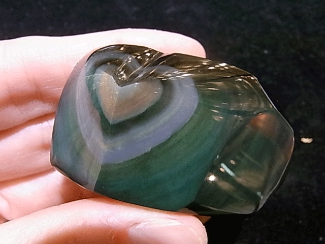 CBM0060N �쥤��ܡ����֥��ǥ����� �ϡ���