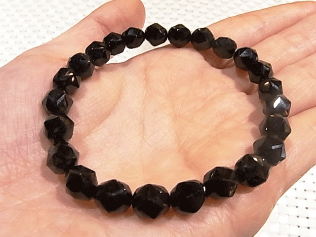 BM0136N �֥�å����ԥͥ� 7.5mm�̥֥쥹��å� �ʥ��åȶ̡�