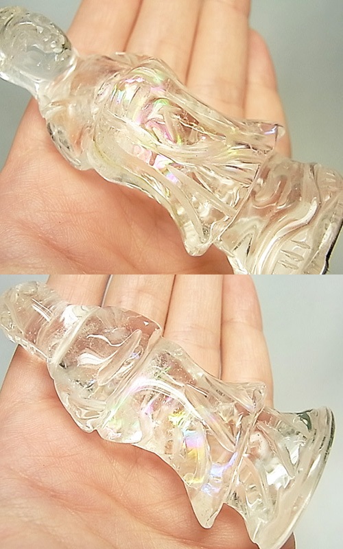 CBM0066 �徽(�쥤��ܡ�����) �Ѳ��