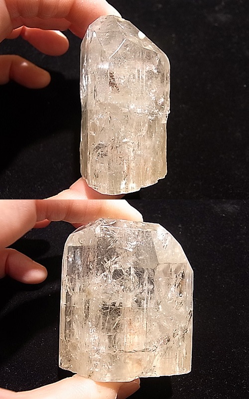 CMM0090N �ȥѡ���������