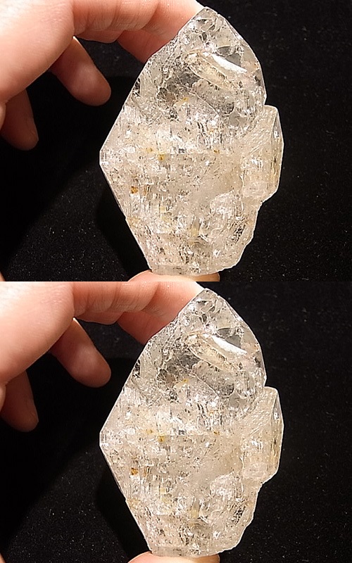 CMM0091N �֥롼�ȥѡ���������