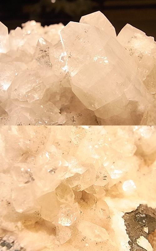 CMM0103N ���ݥե��饤�ȡ����饹���������