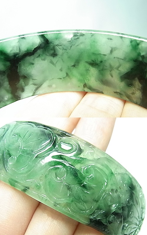 BM0166 �ǿ顡�Х󥰥�(��) �ߥ��ޡ���