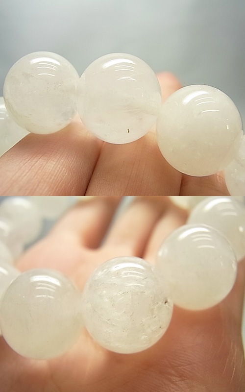 BM0173 �����ĥ饤�� 15mm�̥֥쥹��å�