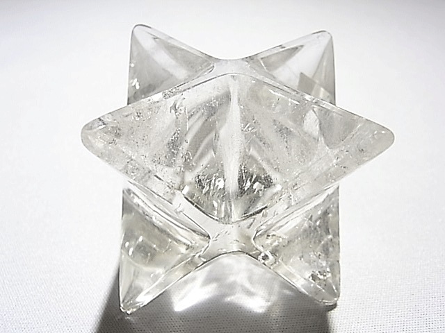 CBM0080N �徽���ޥ���