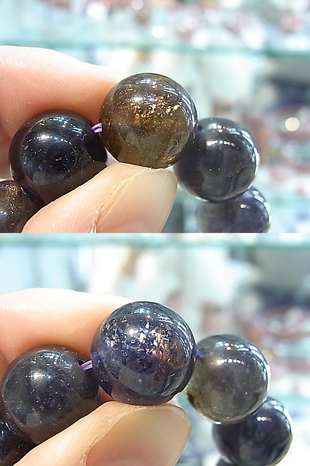 BM0220�� �������饤�ȥ��٥������ 13mm�̥֥쥹��å�