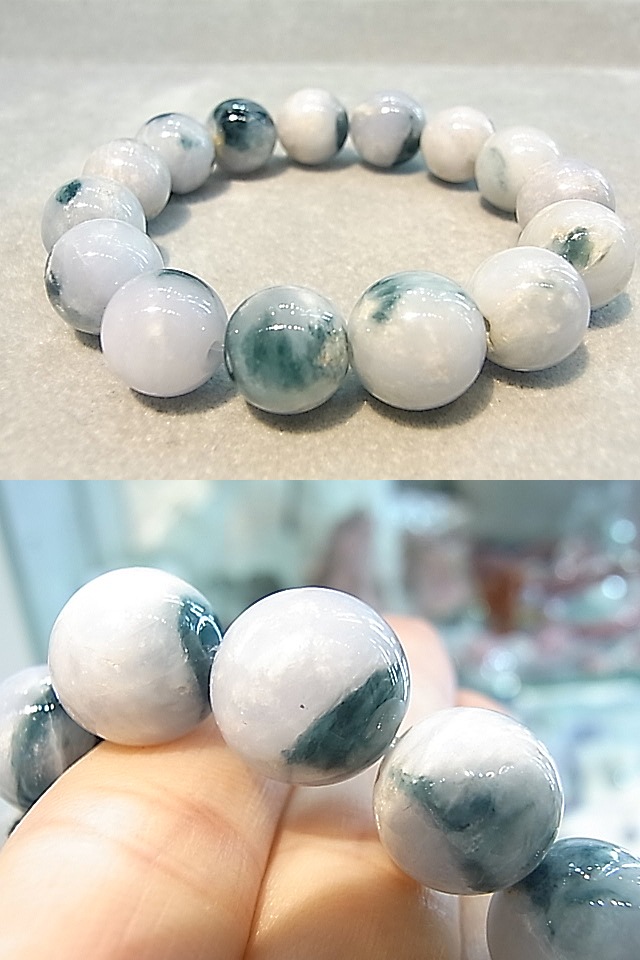 BM0218�� ���� �ǿ� 13mm�̥֥쥹��å�