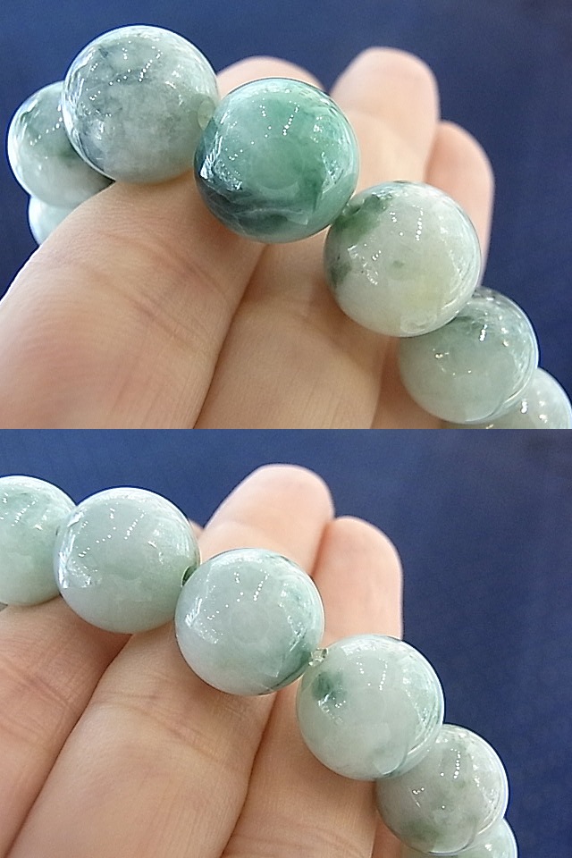 BM0219�� ���� �ǿ� 13mm�̥֥쥹��å�
