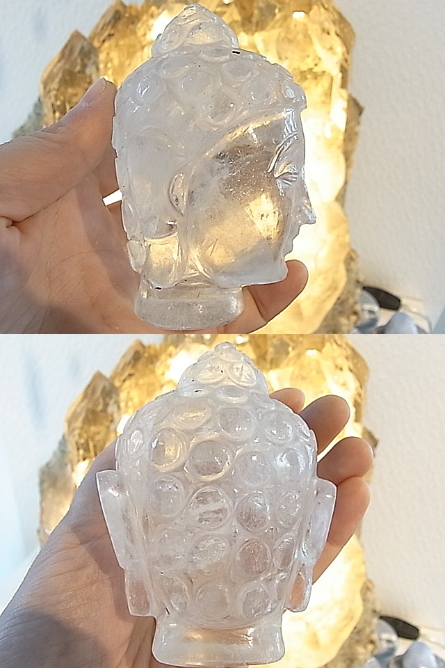 CBM0083N �ҥޥ��徽 �ʥ��͡�����ҥޡ��뻺��ʩ��