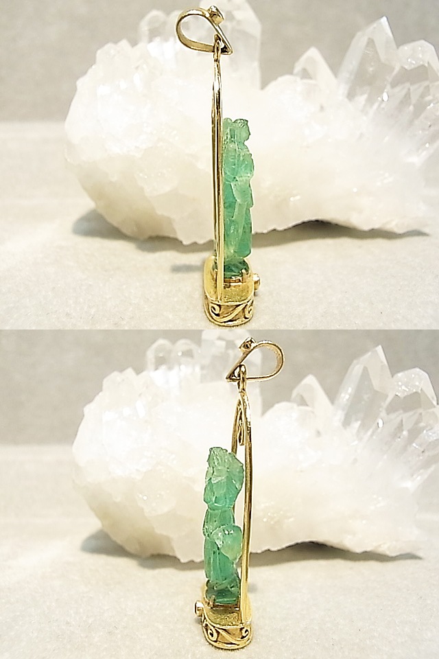 PM0155F�ڹ��ʼ��� ������� ���󥸥���ڥ����ȡʥ�ե������