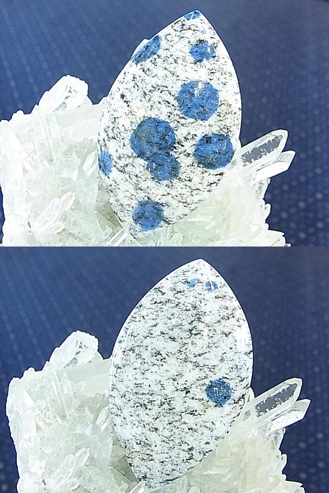 PM0167F K2�֥롼�ʥ����饤�ȥ������ġ� �ꤢ���ڥ����ȥإå�