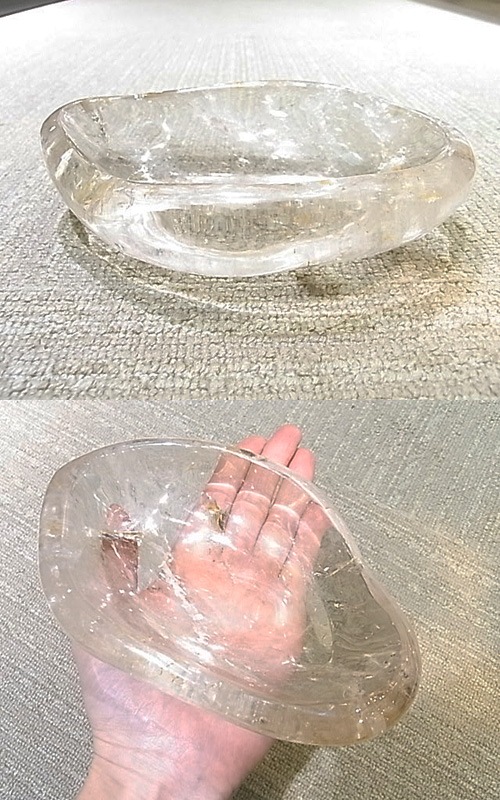 CBM0085N �徽����(����)