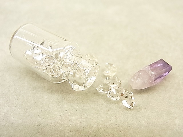 CMM0148F �٥饯�륹���᥸���� �� �ϡ����ޡ���������� �ߥ˥ܥȥ�(��)